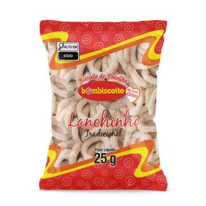 standard_resolution -21-